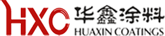 华体会体育-华体会（中国）一站式服务官网
